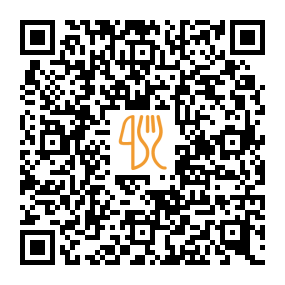 QR-code link către meniul Pizzeria Merano