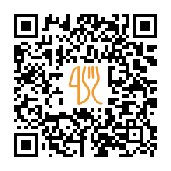 QR-code link către meniul Asia Haus