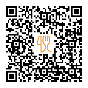 QR-code link către meniul Zum alten Bach