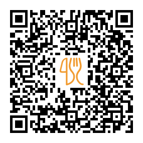 QR-code link către meniul Koschere Kantine Weiss