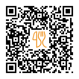 QR-code link către meniul SCK DUS GmbH & Co