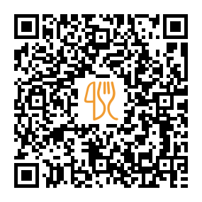 QR-code link către meniul Pizza il Pronto