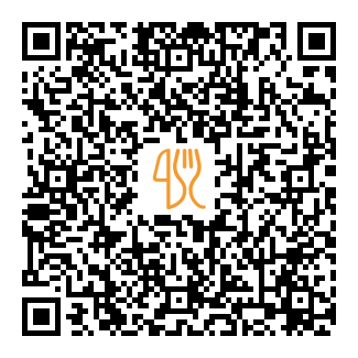 QR-code link către meniul Heidemarie Schulz Hähnchengrill Schulz