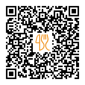 QR-code link către meniul ZF Werk 1 - Kantine