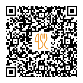 QR-code link către meniul Leib und Seele