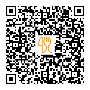 QR-code link către meniul Hubert Spickenreither