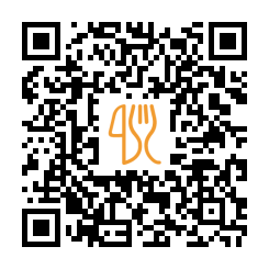 QR-code link către meniul Presseklub