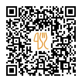 QR-code link către meniul Gasthaus Kropp