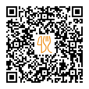 QR-code link către meniul Pizzeria Ristorante Toto