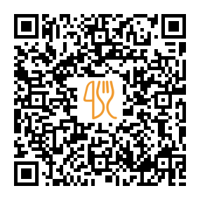 QR-code link către meniul Gaststätte Hoffmann