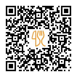 QR-code link către meniul Nazirs Döner Kebap