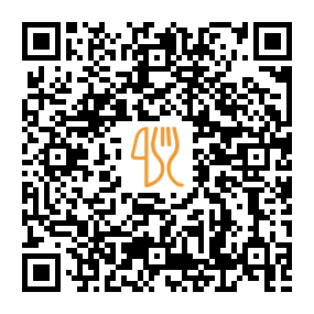 QR-code link către meniul Pizzeria Piccolo