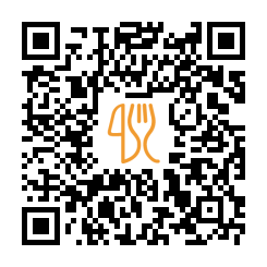 QR-code link către meniul McDonald`s