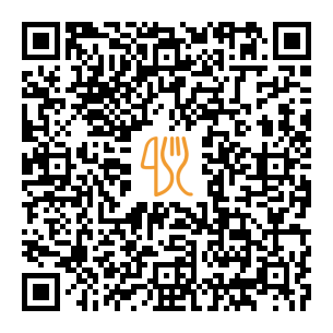 QR-code link către meniul Schäfers