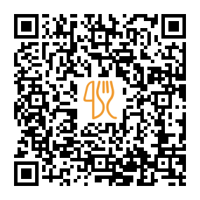 QR-code link către meniul Schwarzwaldcafe