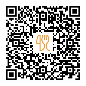 QR-code link către meniul Ferienwohnung Potsdam Gartensuite