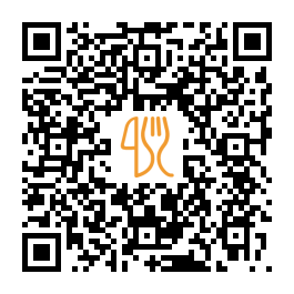 QR-code link către meniul VEN Restaurant