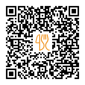 QR-code link către meniul Fleischerei Budnik Verwaltungs GmbH