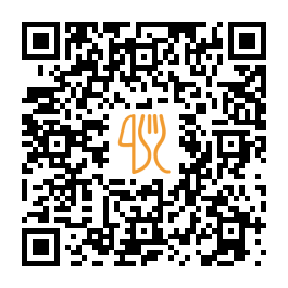 QR-code link către meniul Hanoi Bistro