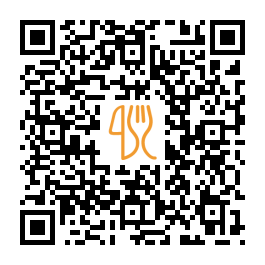 QR-code link către meniul Metzgerei Frickel