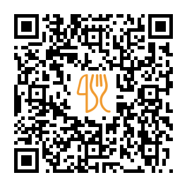 QR-code link către meniul g.wein&VINO