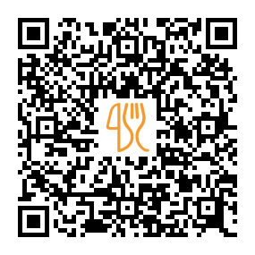 QR-code link către meniul Somnitz Thore Bäckerei