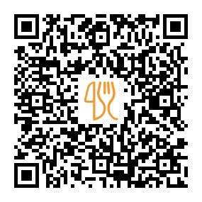 QR-code link către meniul Karnstedt O. Café und Konditorei