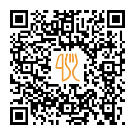 QR-code link către meniul Cafe Seubert