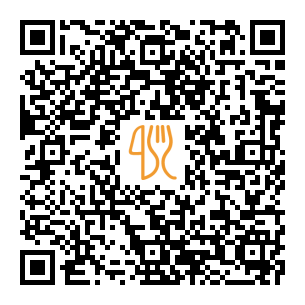 QR-code link către meniul Nari Kara Achmet