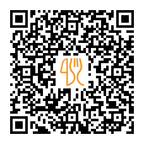 QR-code link către meniul Fleischerei Klotz GmbH