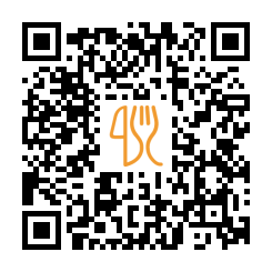 QR-code link către meniul McDonald`s