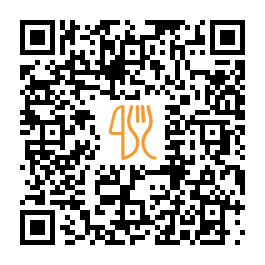 QR-code link către meniul Theodor Matthes