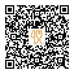 QR-code link către meniul Pension Altvogtshof