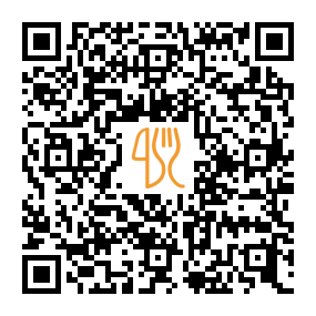 QR-code link către meniul Städtle