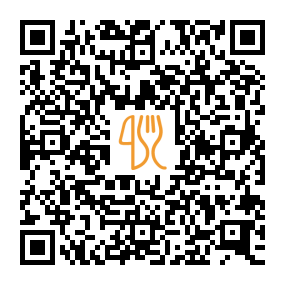 QR-code link către meniul Handelsagentur Gorin & Gorin