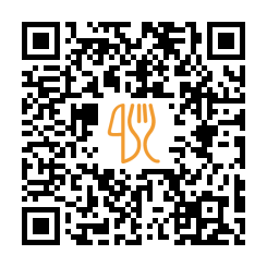 QR-code link către meniul Watt