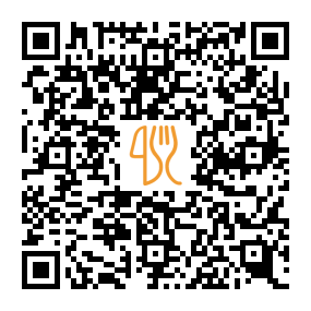 QR-code link către meniul Gogimatcha