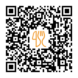 QR-code link către meniul Café Freudenberg