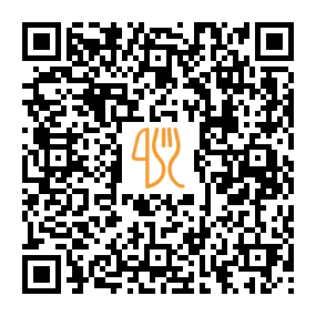 QR-code link către meniul Cafe Bistro Extrablatt