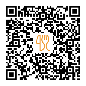 QR-code link către meniul kreatyv Marketing & Events GmbH