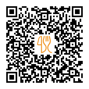 QR-code link către meniul Eiscafe Maschener