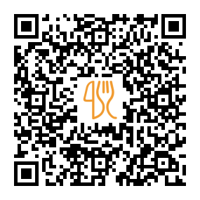 QR-code link către meniul Alte Brauerei