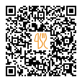 QR-code link către meniul Dao`s Imbiss-Stube & Partyservice