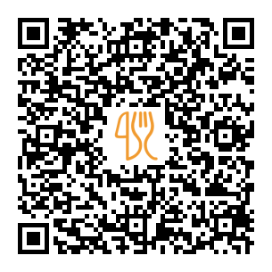 QR-code link către meniul Mega Imbiß