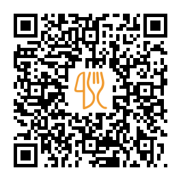 QR-code link către meniul Eiscafe Toscana