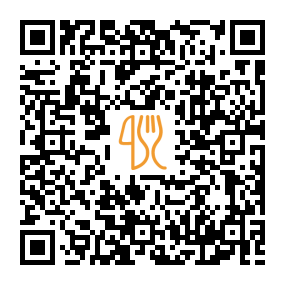 QR-code link către meniul Franz Bönstrup Landwirtschaft