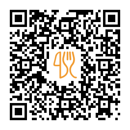 QR-code link către meniul Hermann Döring