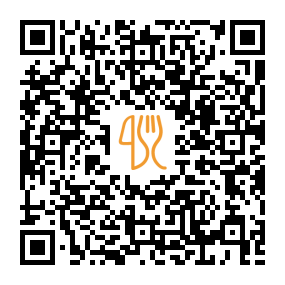 QR-code link către meniul China Garden