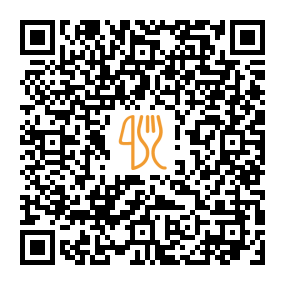 QR-code link către meniul Trattoria Ossena