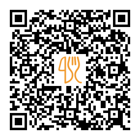 QR-code link către meniul TSING TAU China Restaurant